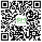 浙江舜美環?？萍加邢薰?/></div>

    <!--聯系方式結束--> 

  </div>

  

  <!--版權開始-->

  <div class=