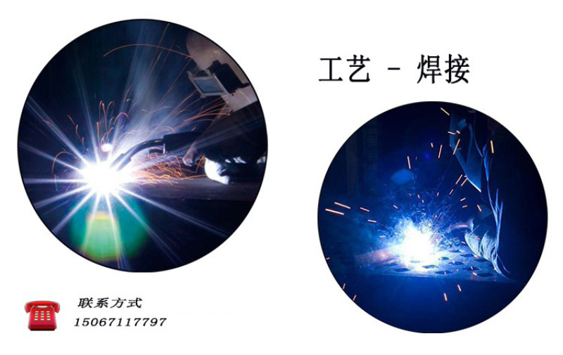 土壤生物除臭設備(圖1)